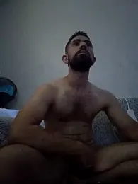 HAMADA__11 webcam model stream image