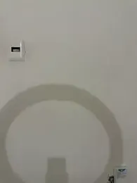 valentinoblush webcam model stream image