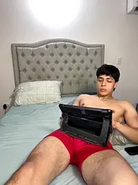 valentinoblush webcam stripchat model stream image