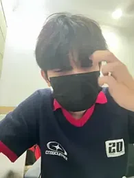 jhrteam webcam preview