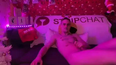 Cookieboy88 webcam stripchat model stream image