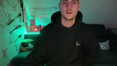 Cookieboy88 webcam model stream image