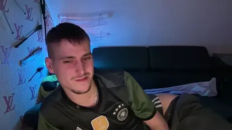 Cookieboy88 webcam stripchat model stream image