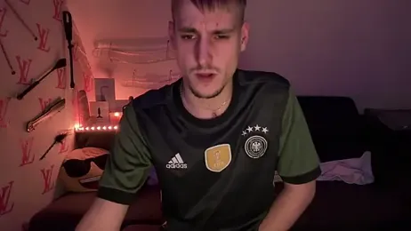 Cookieboy88 webcam model stream image