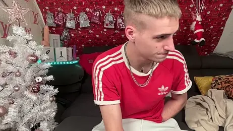 Cookieboy88 webcam stripchat model stream image