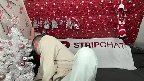 Cookieboy88 webcam stripchat model stream image