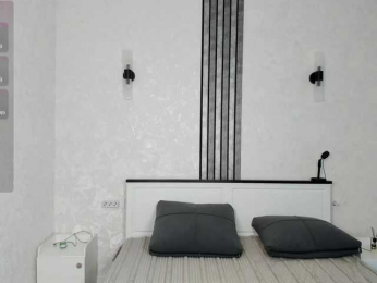spooky-tyan webcam model stream image