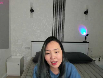 spooky-tyan webcam model stream image