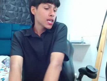 markus_king1 webcam chaturbate model stream image