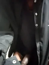 RAYI_Queen_4 webcam model stream image