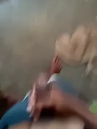 RAYI_Queen_4 webcam model stream image