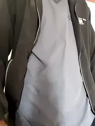 RAYI_Queen_4 webcam model stream image