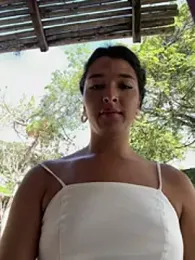 lovee_megan webcam model stream image