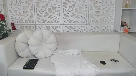 BustyGrannyMaggie webcam model stream image