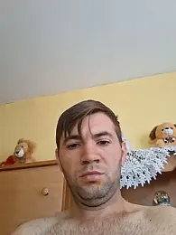 GEdima webcam stripchat model stream image