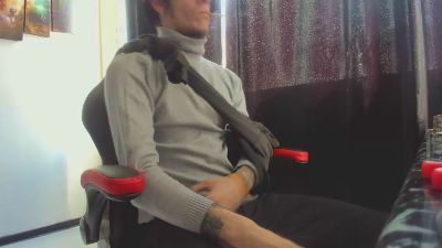 Master_Skater webcam model stream image