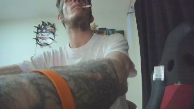 Master_Skater webcam model stream image