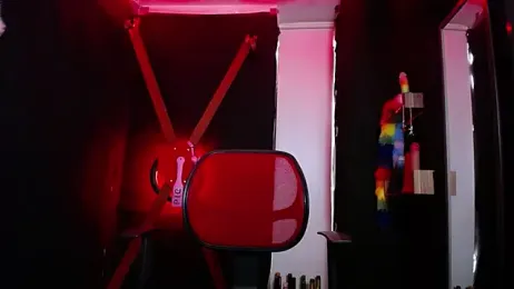 SabaTheCourtesan webcam model stream image