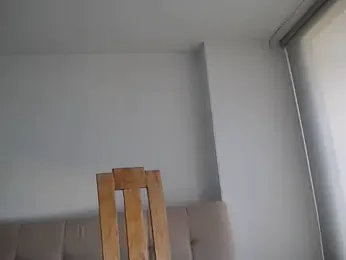 SabaTheCourtesan webcam model stream image