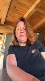 Zelda251 webcam cam4 model stream image