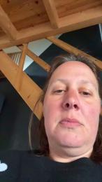 Zelda251 webcam cam4 model stream image