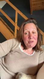 Zelda251 webcam cam4 model stream image