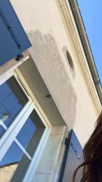 Zelda251 webcam cam4 model stream image