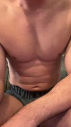 athlete456 webcam model stream image