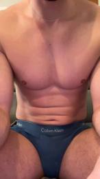 athlete456 webcam model stream image