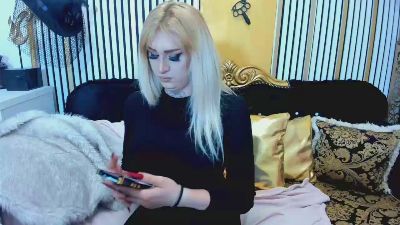 AlenaRios webcam model stream image