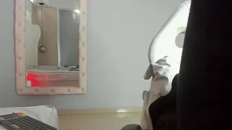 Lucii_fer_ webcam stripchat model stream image