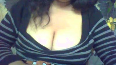 CatCristal webcam model stream image