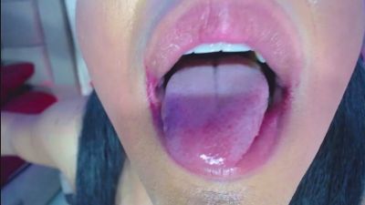 catahotxxx webcam cam4 model stream image