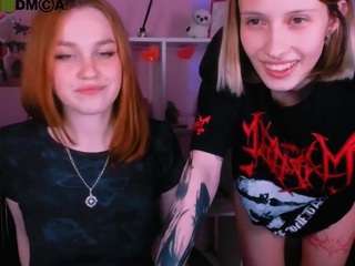 isa-luxury webcam model stream image
