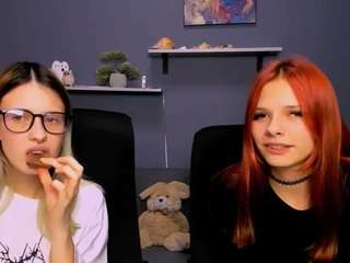 isa-luxury webcam model stream image