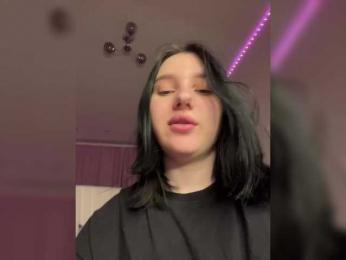 TeaseDuo webcam bongacams model stream image