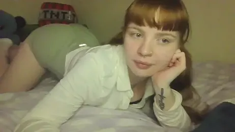ceeceewraith webcam model stream image