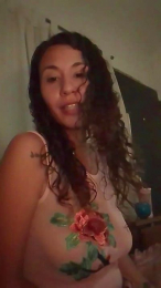 Leonafuego webcam model stream image