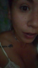 Leonafuego webcam model stream image