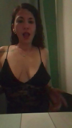 Leonafuego webcam model stream image