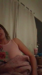 Leonafuego webcam model stream image