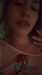 Leonafuego webcam model stream image