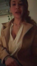 Leonafuego webcam model stream image