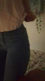 Leonafuego webcam model stream image