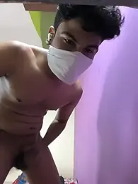 Monsterdick2004 webcam model stream image