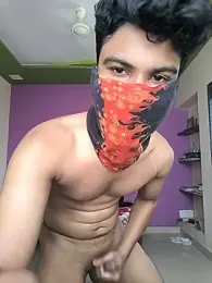 Monsterdick2004 webcam stripchat model stream image