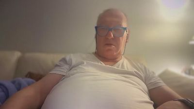 Rig69 webcam cam4 model stream image