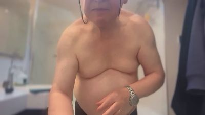 Rig69 webcam model stream image