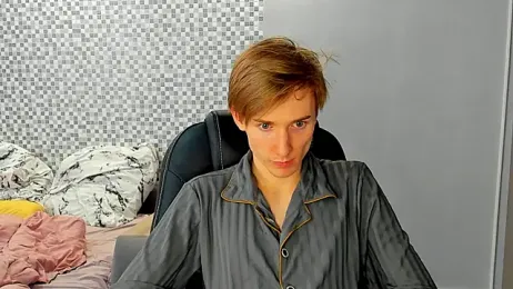 vibemygirl webcam model stream image