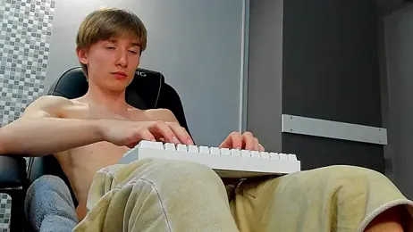 vibemygirl webcam model stream image